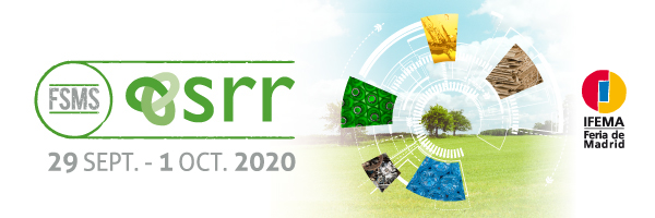 Nuevas fechas para la celebración de SRR, del 29 de septiembre al 1 de octubre