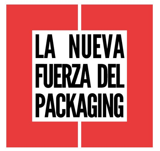 Hispack reconoce la labor esencial de la industria del packaging durante la COVID-19