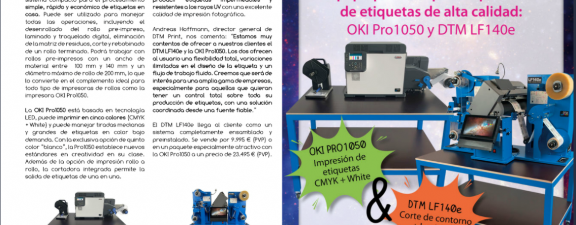 DTM Print_impresoras de etiquetas
