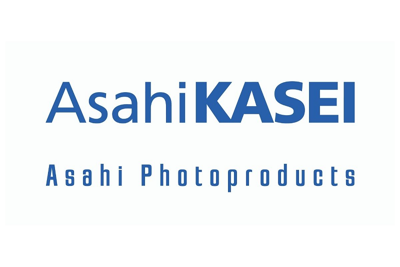 Asahi y Esko, solución automatizada de producción de planchas