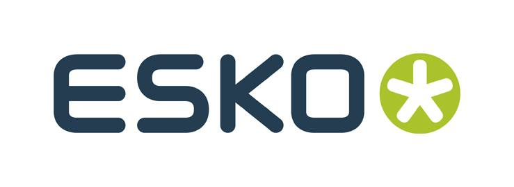 Esko anuncia la venta prevista de su negocio Kongsberg a OpenGate Capital