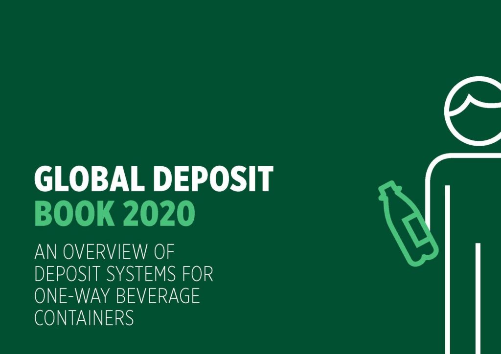 Global Deposit Book 2020