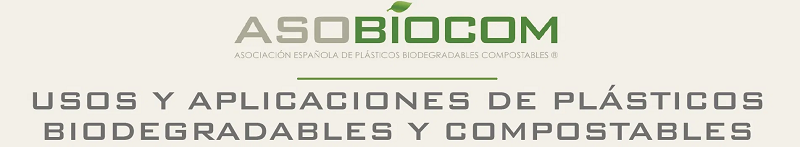ASOBIOCOM elabora un documento con las aplicaciones BioCom