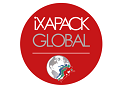 IXAPACK GLOBAL