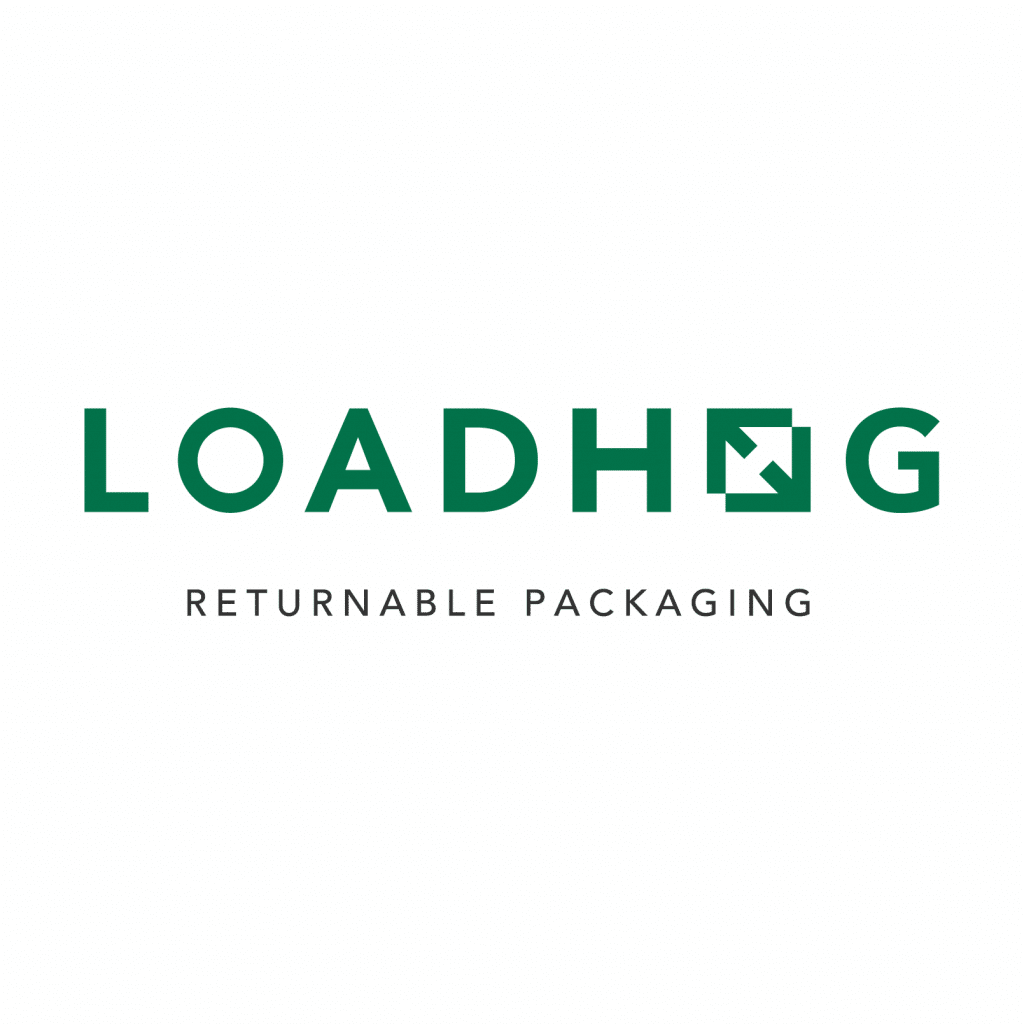 LOADHOG
