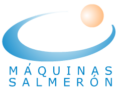 MAQUINAS SALMERON