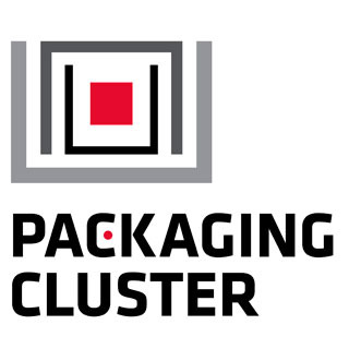 Packaging Cluster