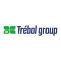 TREBOL Group