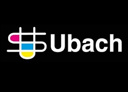 UBACH