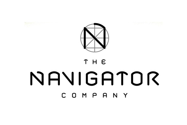 THE NAVIGATOR COMPANY