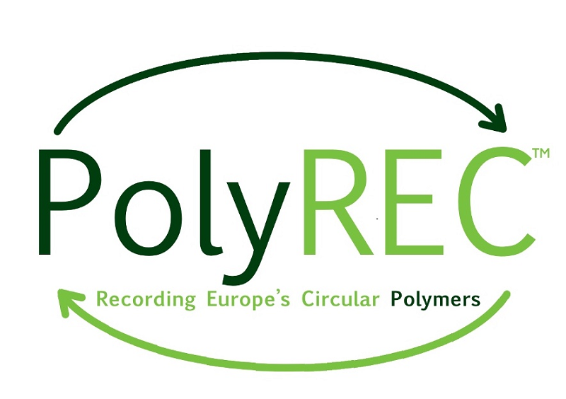 Nace PolyREC, la organización que informará sobre la Circularidad de los Plásticos