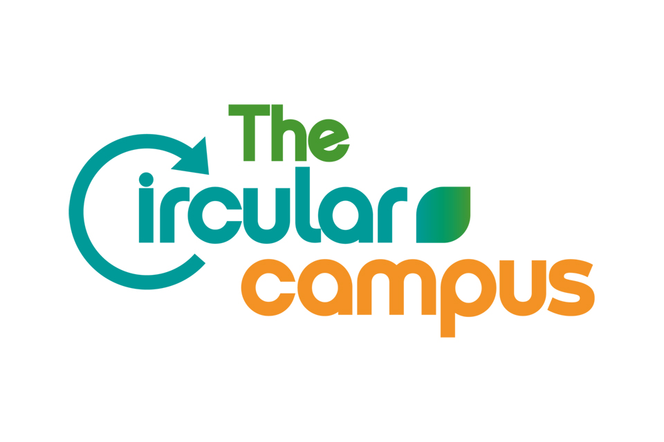 Ecoembes lanza TheCircularCampus, el nuevo espacio de formación para empresas sobre economía circular