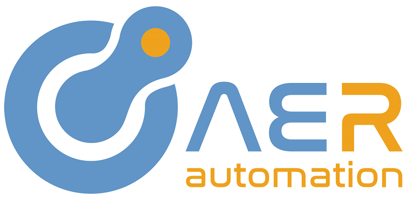 La Asamblea General Ordinaria 2021 de AER Automation ha aprobado la nueva imagen corporativa