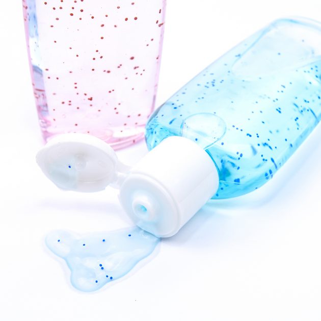 Lidl, primer súper en eliminar los microplásticos de sus productos de cosmética, detergencia y limpieza