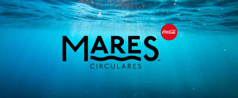 1.000 días de Mares Circulares para un cambio necesario: reducir los residuos marinos