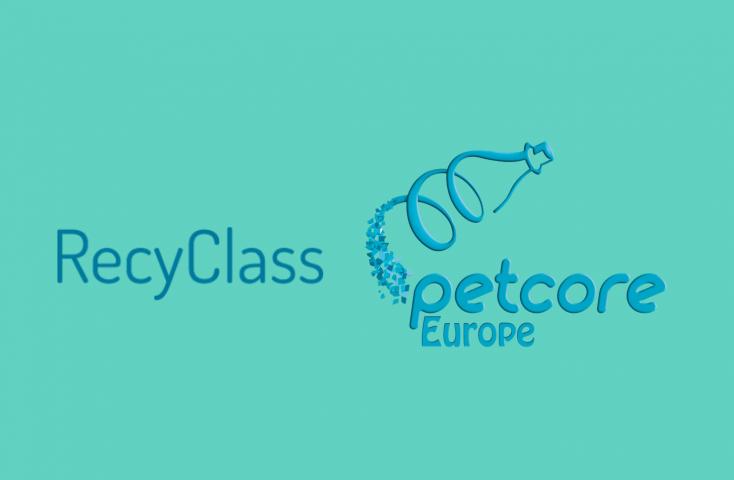 Delays by the European Commission in authorizing recycling processes for PET food contact applications