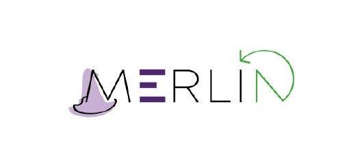 MERLIN: unique solution to increase the quality and rate of recycled multi-layer packaging waste