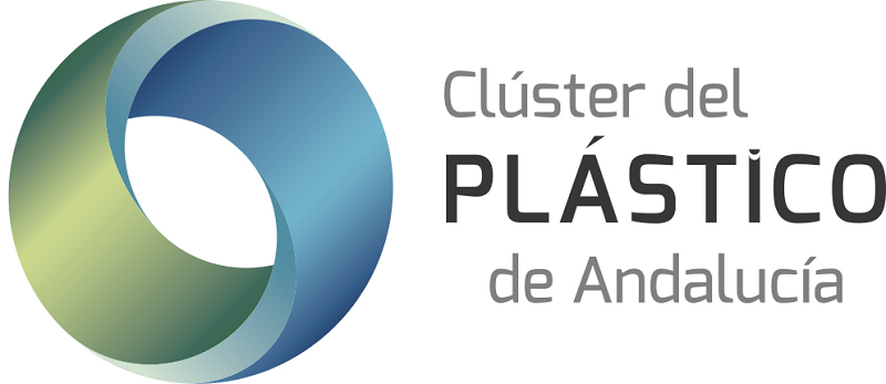El Clúster del Plástico de Andalucía promocionará el sector andaluz con un stand en Equiplast
