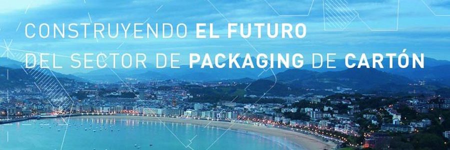 Las empresas españolas de envases de cartón destacaron en la ECMA meeting 2021