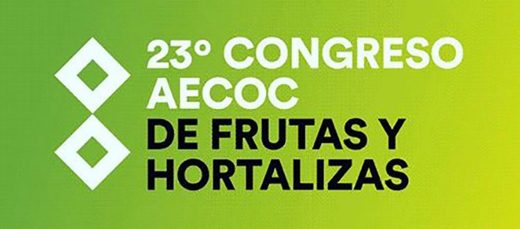 Uniq acerca la sostenibilidad al 23º Congreso AECOC de frutas y hortalizas