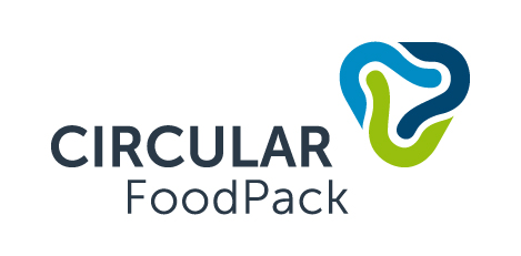 EU funded project CIRCULAR FoodPack to develop a system for circularity of packaging for direct food contact applications