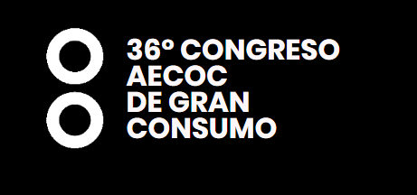 AECOC celebrará su 36º Congreso de Gran Consumo con perspectivas a la aceleración de la economía