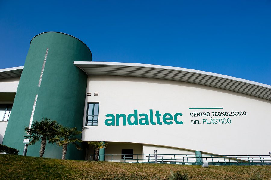 Andaltec participa en el proyecto Cervera Agromatter para desarrollar materiales técnicos sostenibles a partir de residuos agrarios