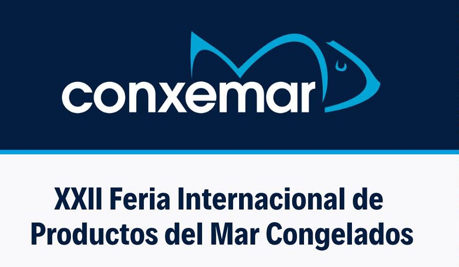CONXEMAR 2021 cierra la primera feria presencial del sector superando expectativa, con 22.000 visitantes de 95 países