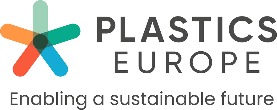 Plastics Europe desvela la siguiente etapa de su viaje transformacional con la sostenibilidad como eje central
