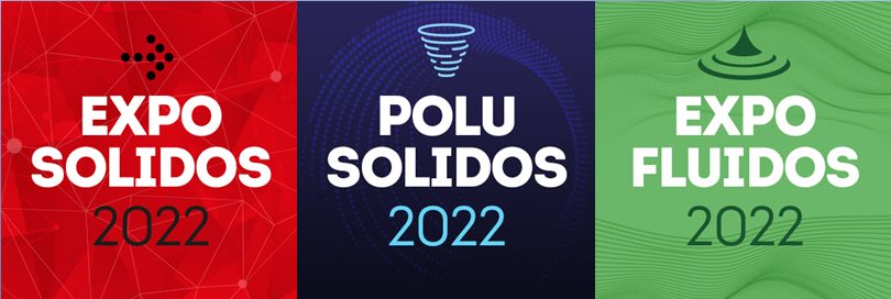 Los Almuerzos Solidos 2022 son dos de los actos más importantes de Exposolidos, Polusolidos y Expofludios 2022
