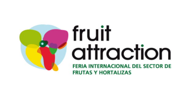 FRUIT ATTRACTION 2022 del 4 al 6 de octubre con nueva directora, María José Sánchez
