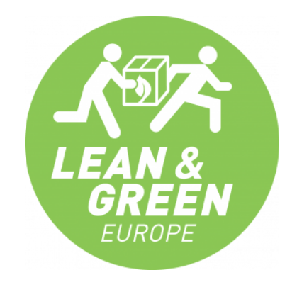 Las empresas de Lean & Green han evitado la emisión de 7 millones de toneladas de CO2 a la atmósfera en su actividad logística