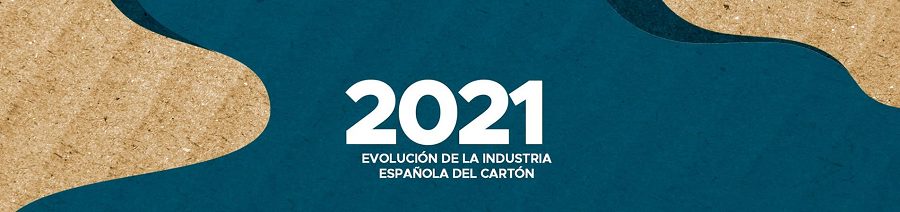 El sector del cartón, ejemplo de sostenibilidad, genera más de 23.700 puestos de trabajo en España