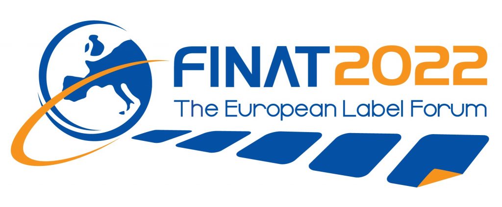 FINAT releases programme for the in-person European Label Forum 2022
