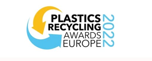 Entry Deadline for Plastics Recycling Awards Europe Extended to 18 March
