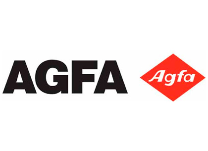 Agfa-Gevaert adquirirá Inca Digital Printers, dando un paso significativo en su negocio de impresión digital con un enfoque especial en el crecimiento del mercado de empaques