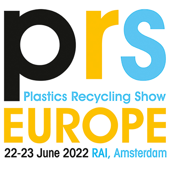 Plastics Recycling Show Europe Publishes Conference Programme