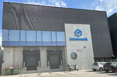 Intermark Packaging and Labelling inaugura sus nuevas instalaciones
