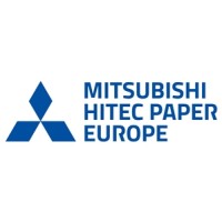 Price increase at Mitsubishi HiTec Paper