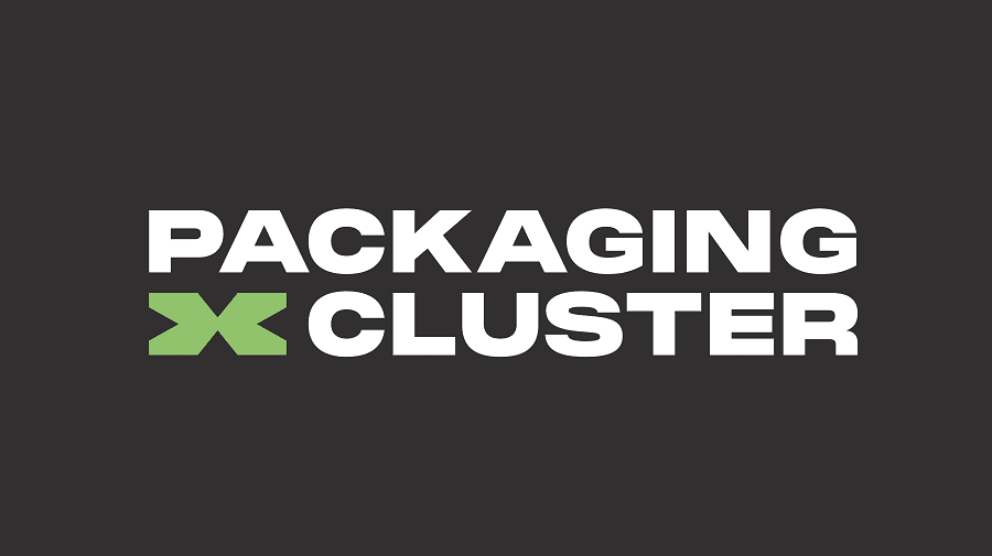 PACKAGING CLUSTER