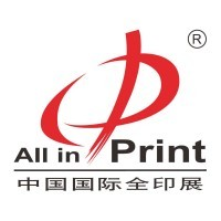 ALL IN PRINT CHINA