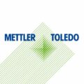 METTLER – TOLEDO