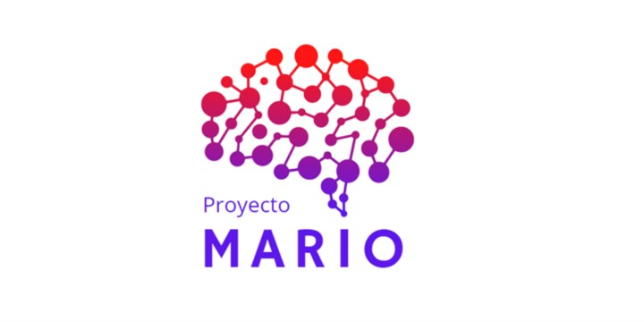 El proyecto MARIO desarrolla algoritmos de IA para la predicción, priorización y proposición de soluciones en el mantenimiento y reparación de averías de maquinaria productiva
