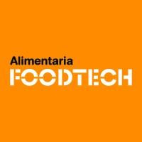 ALIMENTARIA FOODTECH