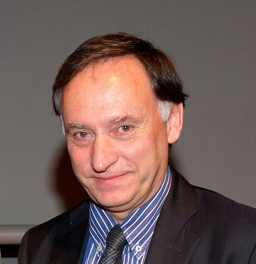 Eduardo Querol, vice chairman de LECTA, nuevo presidente de ASPAPEL
