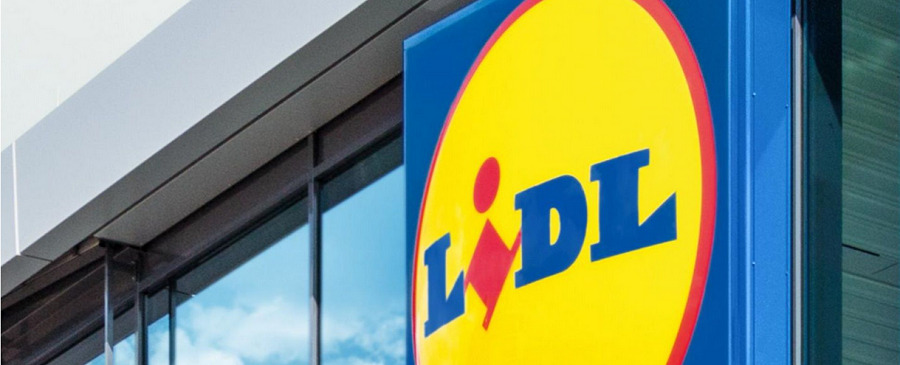 Lidl construirá un almacén en Villadangos del Páramo (León) para garantizar su expansión sostenible en el noroeste de España
