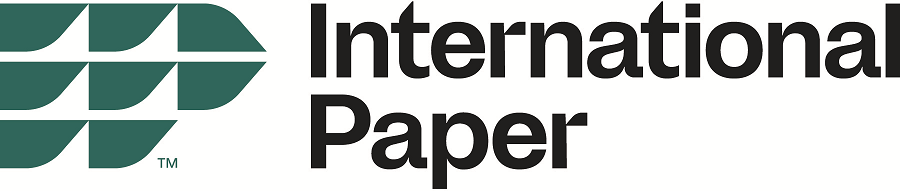 International Paper renueva su imagen por su 125 aniversario