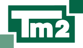 TM2