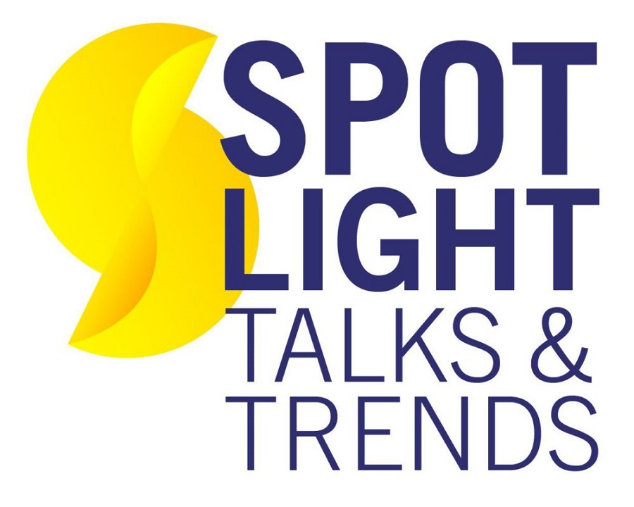 Siete días, siete temas: «Spotlight Talks & Trends» en la interpack