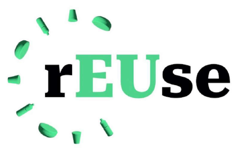 Se lanza la campaña rEUse para pedir a los responsables políticos de la UE que den luz verde a la reutilización y liberen todo el potencial de los sistemas de reutilización